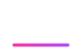 Kyx